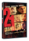 21 gramů DVD 21 gramů DVD
