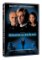 Seznamte se, Joe Black DVD Seznamte se, Joe Black DVD