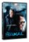 Šakal DVD Šakal DVD