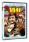 1941 (2 DVD - DVD + bonus disk) 1941 (2 DVD - DVD + bonus disk)