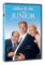 Junior DVD Junior DVD
