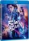 Blue Beetle Blu-ray Blue Beetle Blu-ray