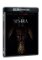 Sestra II 4K Ultra HD + Blu-ray Sestra II 4K Ultra HD + Blu-ray