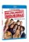 Prci, prci, prcičky: Školní sraz Blu-ray Prci, prci, prcičky: Školní sraz Blu-ray