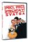 Prci, prci, prcičky 3: Svatba DVD Prci, prci, prcičky 3: Svatba DVD