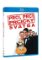 Prci, prci, prcičky 3: Svatba Blu-ray Prci, prci, prcičky 3: Svatba Blu-ray
