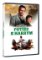 Potíže s Harrym DVD Potíže s Harrym DVD