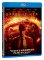 Oppenheimer 2BD (BD+bonus disk) Oppenheimer 2BD (BD+bonus disk)