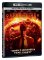 Oppenheimer 3BD (4K Ultra HD + Blu-Ray + Bonus disk)