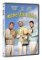 Nejsme žádní andělé (1955) DVD Nejsme žádní andělé (1955) DVD