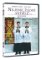 Nejsme žádní andělé (1989) DVD Nejsme žádní andělé (1989) DVD