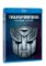 Transformers kolekce 1-7. (7x Blu-ray) Transformers kolekce 1-7. (7x Blu-ray)