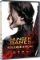 Hunger Games kolekce 1-4 (4DVD) Hunger Games kolekce 1-4 (4DVD)