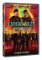 Expend4bles: Postr4datelní DVD Expend4bles: Postr4datelní DVD