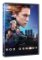 Bod obnovy DVD Bod obnovy DVD