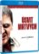Úsvit mrtvých: Režisérská verze Blu-ray Úsvit mrtvých: Režisérská verze Blu-ray