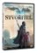 Stvořitel DVD Stvořitel DVD