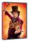 Wonka DVD Wonka DVD