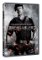 Expendables: Postradatelní 2 DVD Expendables: Postradatelní 2 DVD