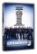 Expendables: Postradatelní 3 DVD Expendables: Postradatelní 3 DVD