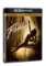 Flashdance BD (UHD) Flashdance BD (UHD)