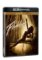 Flashdance BD (UHD) Flashdance BD (UHD)