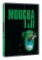 Moucha kolekce 1+2 2DVD Moucha kolekce 1+2 2DVD