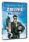 Žhavé výstřely DVD Žhavé výstřely DVD