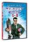Žhavé výstřely kolekce 1+2 2DVD Žhavé výstřely kolekce 1+2 2DVD