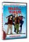 Piráti na vlnách DVD Piráti na vlnách DVD