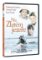 Na Zlatém jezeře DVD Na Zlatém jezeře DVD