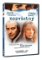 Nezvěstný DVD Nezvěstný DVD