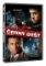 Černý déšť DVD Černý déšť DVD