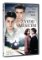 Závod s měsícem DVD Závod s měsícem DVD