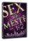 Sex ve městě kolekce 1.-2. 2DVD