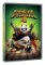 Kung Fu Panda 4 DVD Kung Fu Panda 4 DVD