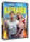 Kaskadér DVD Kaskadér DVD
