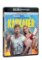 Kaskadér BD (UHD) Kaskadér BD (UHD)