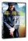 Wyatt Earp 2DVD (dab.) Wyatt Earp 2DVD (dab.)