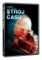 Stroj času DVD (1960) Stroj času DVD (1960)