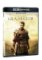 Gladiátor BD (UHD) Gladiátor BD (UHD)