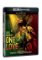 Bob Marley: One Love BD (UHD)