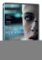Pod vodou DVD Pod vodou DVD