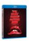 Rocky Horror Picture Show BD Rocky Horror Picture Show BD