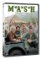 M.A.S.H. 5. série 3DVD M.A.S.H. 5. série 3DVD