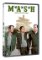 M.A.S.H. 6. série 3DVD M.A.S.H. 6. série 3DVD