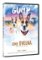 Gump - Jsme dvojka DVD Gump - Jsme dvojka DVD