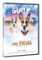 Gump - Jsme dvojka DVD