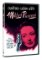 Mildred Pierceová (1945) DVD Mildred Pierceová (1945) DVD