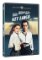 Key Largo DVD Key Largo DVD